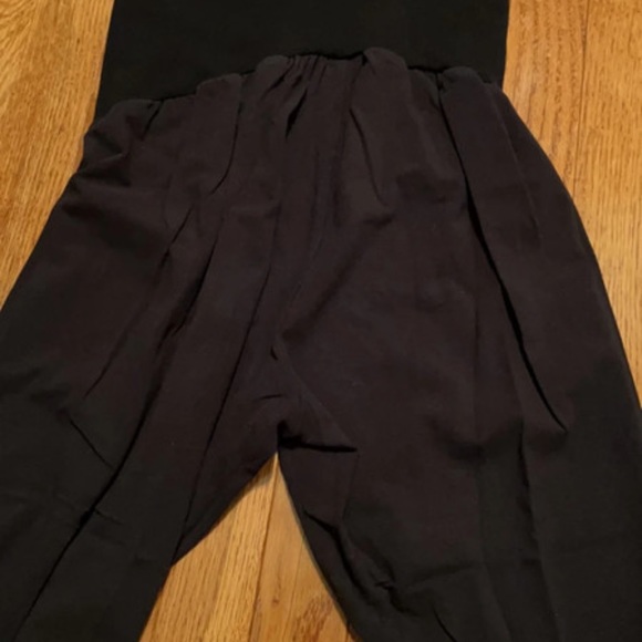 Bundle of maternity clothes - Picture 11 of 11